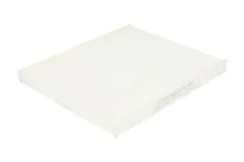 jc-premium-b48008pr-filtr-wentylacja-przestrzeni-pasazerskiej