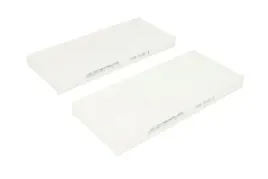jc-premium-b49000pr-filtr-wentylacja-przestrzeni-pasazerskiej