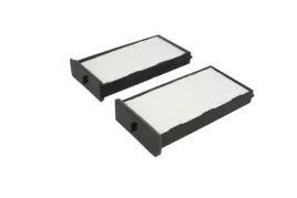 jc-premium-b45005pr-filtr-wentylacja-przestrzeni-pasazerskiej