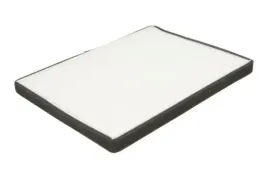 jc-premium-b44003pr-filtr-wentylacja-przestrzeni-pasazerskiej