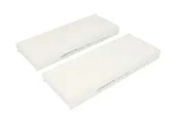 jc-premium-b41016pr-filtr-wentylacja-przestrzeni-pasazerskiej