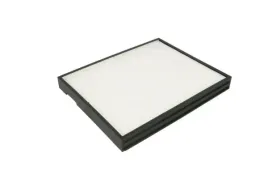 jc-premium-b40503pr-filtr-wentylacja-przestrzeni-pasazerskiej