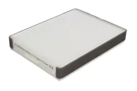 jc-premium-b40500pr-filtr-wentylacja-przestrzeni-pasazerskiej