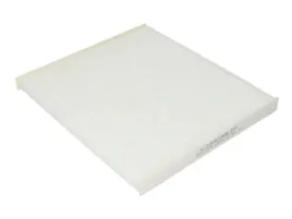 jc-premium-b40316pr-filtr-wentylacja-przestrzeni-pasazerskiej
