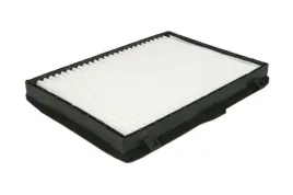 jc-premium-b40015pr-filtr-wentylacja-przestrzeni-pasazerskiej