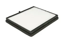 jc-premium-b40006pr-filtr-wentylacja-przestrzeni-pasazerskiej