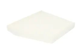 jc-premium-b40001pr-filtr-wentylacja-przestrzeni-pasazerskiej