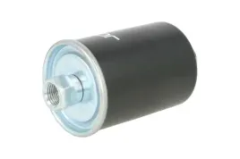 jc-premium-b3l000pr-filtr-paliwa