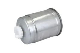 jc-premium-b3g018pr-filtr-paliwa