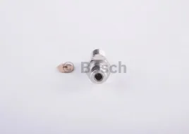 bosch-2-467-413-025-zawor-uklad-wtryskowy