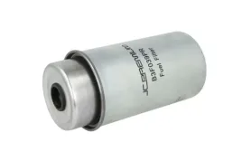 jc-premium-b3f039pr-filtr-paliwa