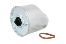 jc-premium-b3c009pr-filtr-paliwa