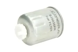 jc-premium-b35035pr-filtr-paliwa