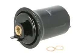 jc-premium-b38016pr-filtr-paliwa