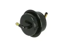 jc-premium-b38010pr-filtr-paliwa