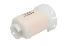 jc-premium-b32079pr-filtr-paliwa