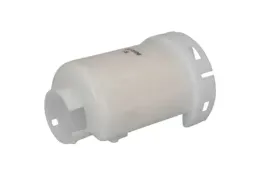 jc-premium-b32076pr-filtr-paliwa