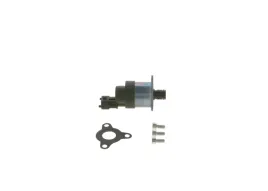 bosch-1-465-zs0-017-zawor-regulujacy-ilosc-paliwa-system-common-rail