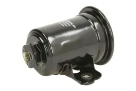 jc-premium-b32036pr-filtr-paliwa