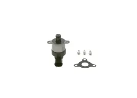 elementy-pompy-cr-bosch-1-465-zs0-001