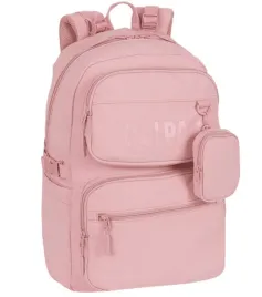 coolpack-lark-plecak-szkolny-mlodziezowy-peach-pojemny-kieszen-na-laptop