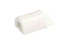 jc-premium-b30520pr-filtr-paliwa
