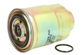jc-premium-b30506pr-filtr-paliwa