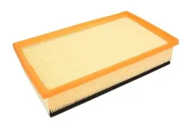 jc-premium-b2w073pr-filtr-powietrza