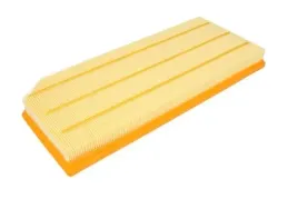 jc-premium-b2w072pr-filtr-powietrza