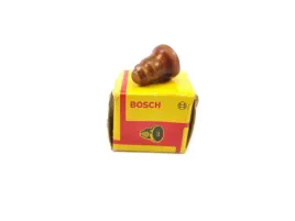 zawor-cisnieniowy-bosch-1468532247