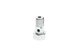bosch-1-467-445-011-zawor-uklad-wtryskowy