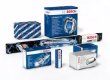 bosch-1-460-362-310-stan-nowy
