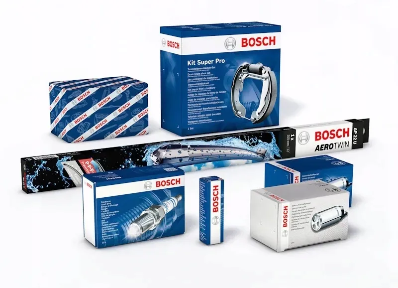 bosch-1-460-362-310