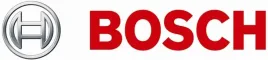 zawor-cisnieniowy-bosch-1468522426