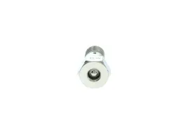 bosch-1-467-445-003-zawor-uklad-wtryskowy