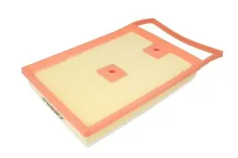jc-premium-b2w048pr-filtr-powietrza