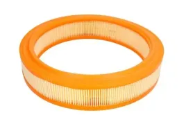 jc-premium-b2w019pr-filtr-powietrza