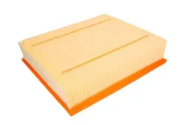 jc-premium-b2w016pr-filtr-powietrza