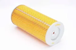 jc-premium-b2w000pr-filtr-powietrza