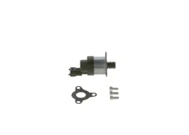 bosch-1-465-zs0-033-zawor-regulujacy-ilosc-paliwa-1465zs0033