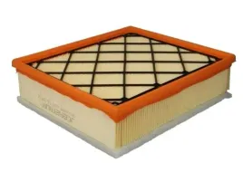 jc-premium-b2v025pr-filtr-powietrza