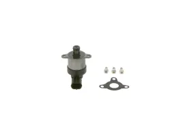 bosch-1-465-zs0-004-zawor-regulujacy-ilosc-paliwa-system-common-rail