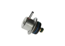 bosch-0-280-160-661-regulator-cisnienia-paliwa