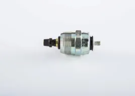 bosch-f002d13640-zawor-odcinajacy-paliwo