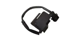 sterownik-zaworu-elektromagnetycznego-bosch-0281005029