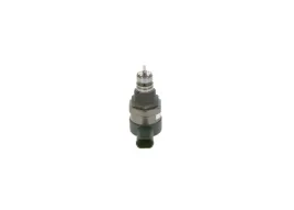 bosch-0-281-006-135-zawor-regulacji-cisnienia-system-common-rail