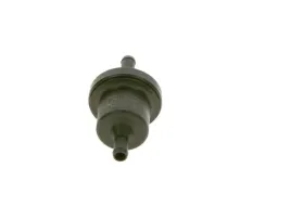 bosch-0-280-142-310-zawor-wentylujacy-zbiornik-paliwa