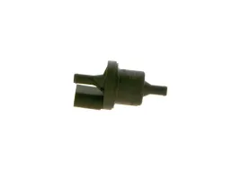 bosch-0-280-142-347-zawor-wentylujacy-zbiornik-paliwa