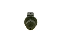bosch-0-280-142-345-zawor-wentylujacy-zbiornik-paliwa