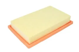 jc-premium-b2m081pr-filtr-powietrza